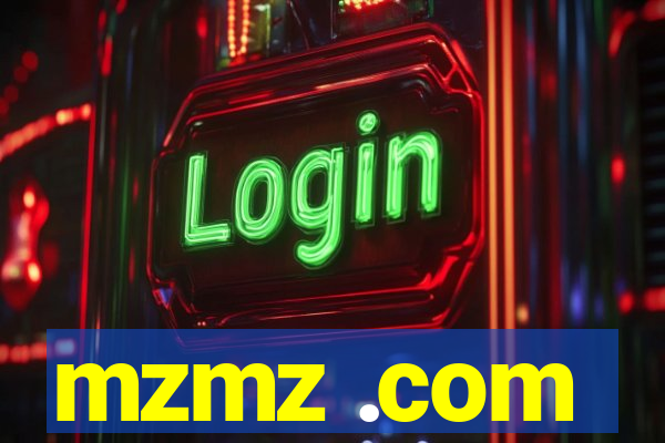 mzmz .com